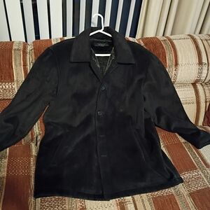 Liz Claiborne Women's Coat